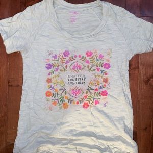 Natural Life Tshirt